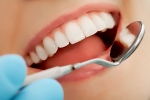 The perfect smile makeover: Transform your teeth with porcelain veneers