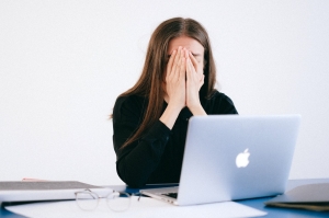 Reasons to Do Everything Possible to Alleviate Stress Reasons to Do Everything Possible to Alleviate Stress