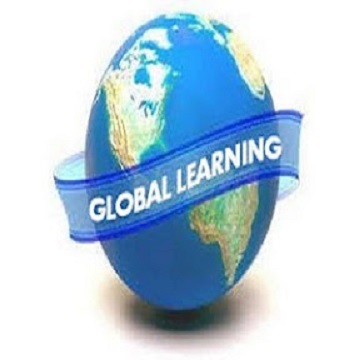 Learning Global